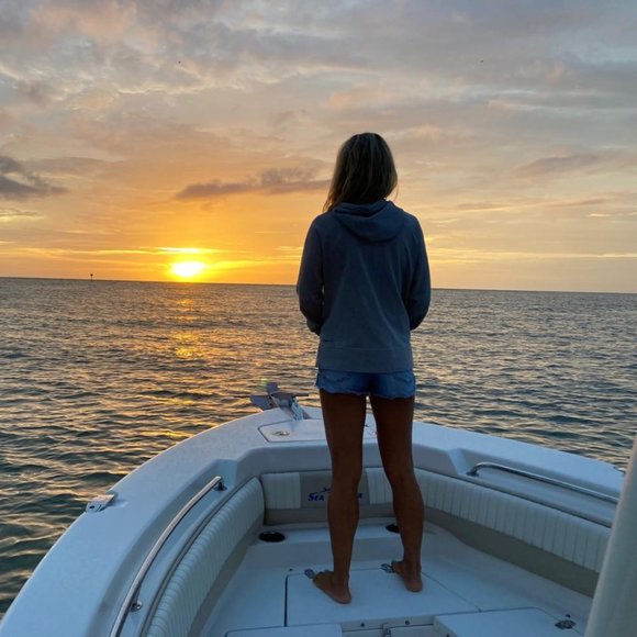 Meet your Posher, Melanie - Picture 1 of 1